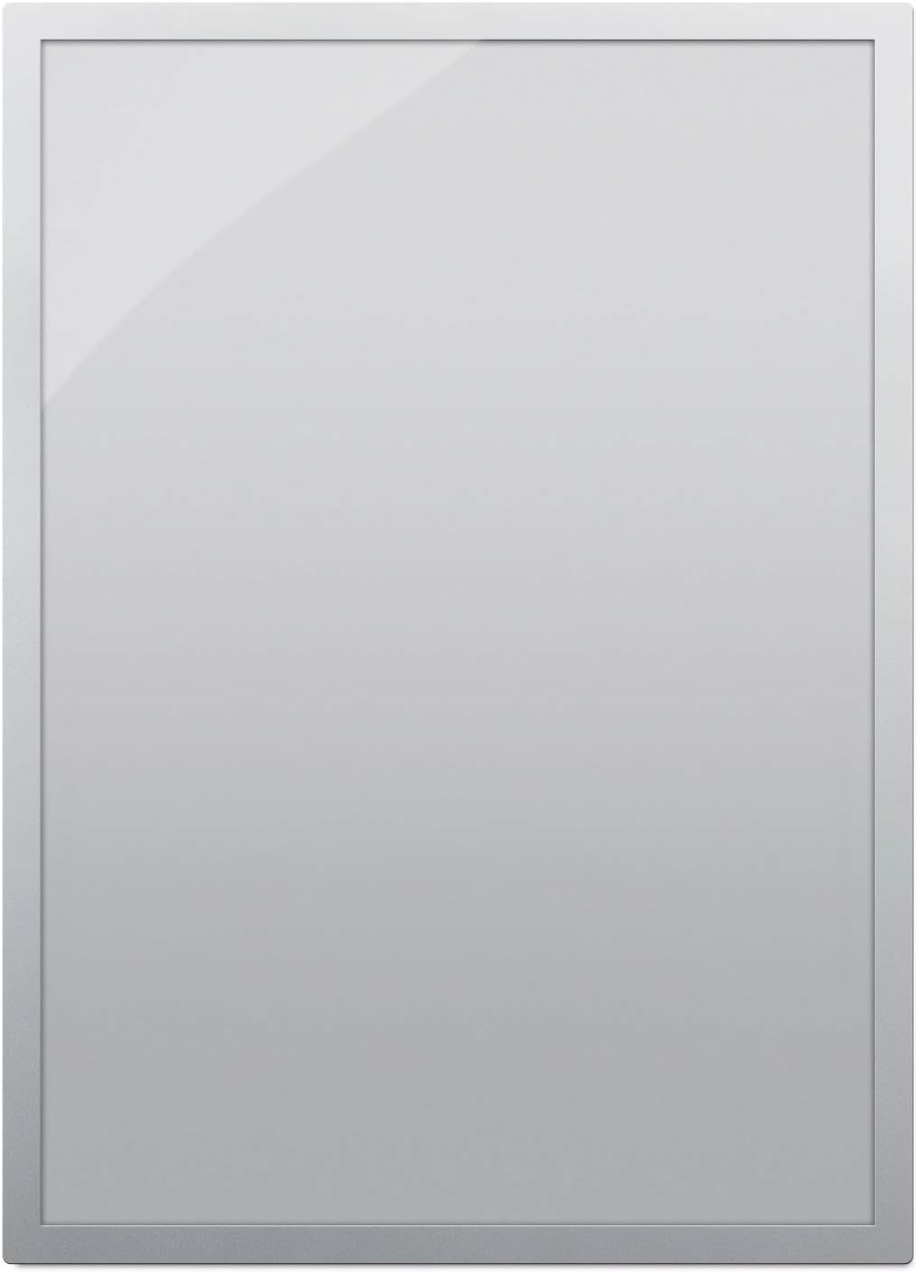 SV970】尚美堂 シルバー 銀製品 フォトフレーム 写真立て SILVER 銀製